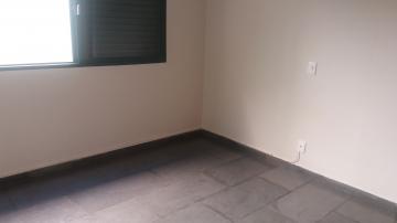 imagem 5 - Apartamento - Padrão imagem 5 - Apartamento - Padrão