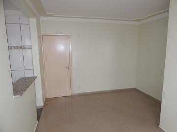 imagem 2 - Apartamento - Padrão imagem 2 - Apartamento - Padrão
