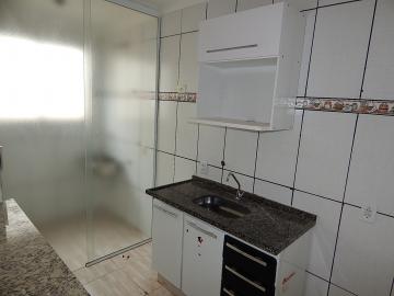 imagem 3 - Apartamento - Padrão imagem 3 - Apartamento - Padrão
