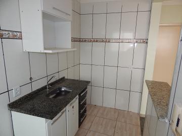 imagem 4 - Apartamento - Padrão imagem 4 - Apartamento - Padrão