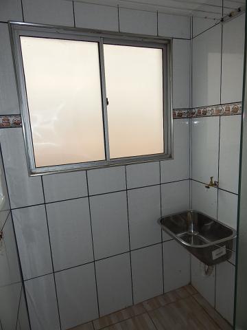 imagem 5 - Apartamento - Padrão imagem 5 - Apartamento - Padrão