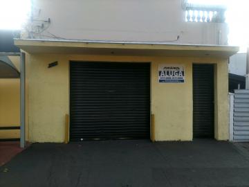 Alugar Comercial / Salão em Ribeirão Preto. apenas R$ 1.600,00