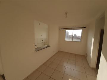 imagem 1 - Apartamento - Padrão imagem 1 - Apartamento - Padrão
