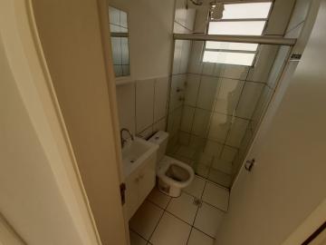imagem 3 - Apartamento - Padrão imagem 3 - Apartamento - Padrão