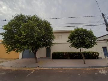 imagem 1 - Casa - Padrão imagem 1 - Casa - Padrão