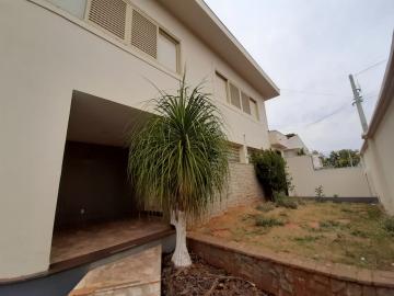 imagem 3 - Casa - Padrão imagem 3 - Casa - Padrão
