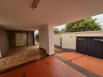 imagem 4 - Casa - Padrão imagem 4 - Casa - Padrão