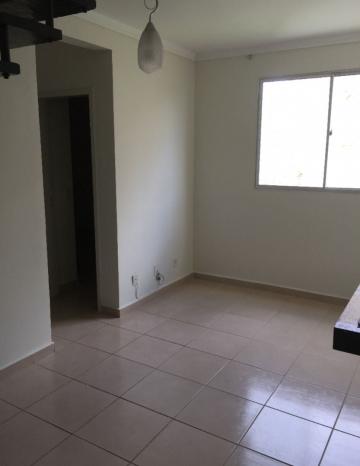 imagem 1 - Apartamento - Cobertura imagem 1 - Apartamento - Cobertura