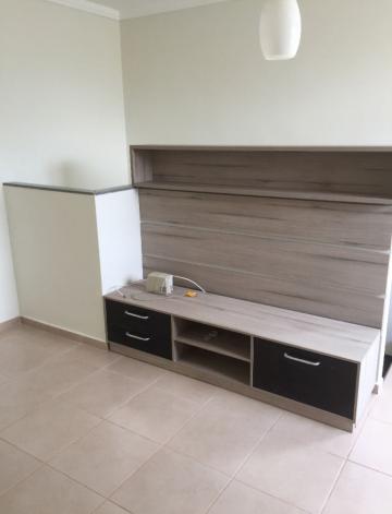 imagem 2 - Apartamento - Cobertura imagem 2 - Apartamento - Cobertura