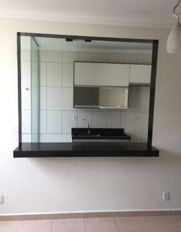 imagem 3 - Apartamento - Cobertura imagem 3 - Apartamento - Cobertura