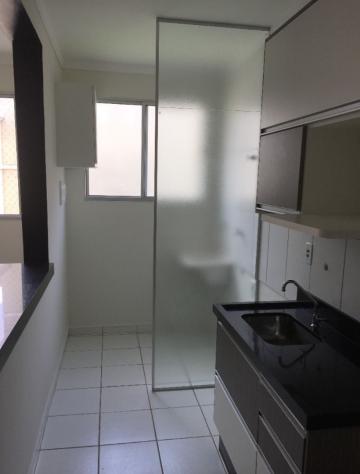 imagem 4 - Apartamento - Cobertura imagem 4 - Apartamento - Cobertura