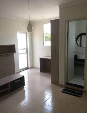 imagem 5 - Apartamento - Cobertura imagem 5 - Apartamento - Cobertura