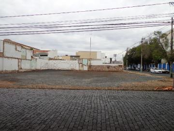 Alugar Terreno / Terreno em Ribeirão Preto. apenas R$ 16.000,00
