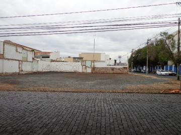 imagem 1 - Terreno - Terreno imagem 1 - Terreno - Terreno