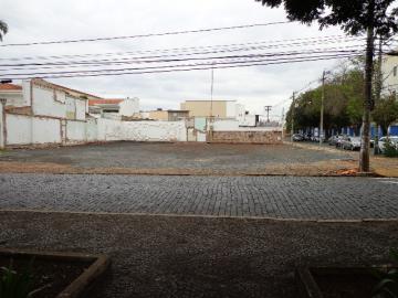 imagem 2 - Terreno - Terreno imagem 2 - Terreno - Terreno