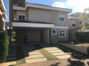 Bonfim Paulista Vila do Golf Casa Venda R$1.400.000.000,00 Condominio R$1.000,00 3 Dormitorios 4 Vagas Area do terreno 468.21m2 Bonfim Paulista Vila do Golf Casa Venda R$1.400.000.000,00 Condominio R$1.000,00 3 Dormitorios 4 Vagas Area do terreno 468.21m2