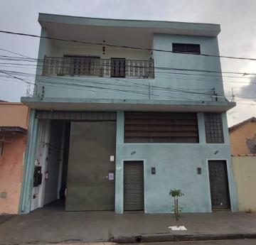 imagem 2 - Casa - Padrão imagem 2 - Casa - Padrão