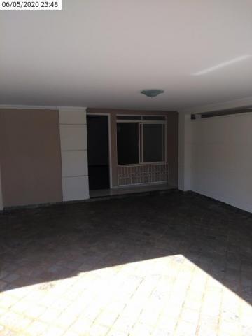 imagem 1 - Casa - Condomínio imagem 1 - Casa - Condomínio