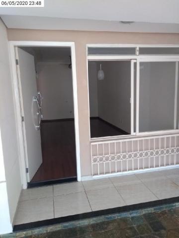 imagem 5 - Casa - Condomínio imagem 5 - Casa - Condomínio