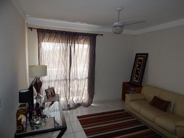 Alugar Apartamento / Padrão em Ribeirão Preto. apenas R$ 1.350,00