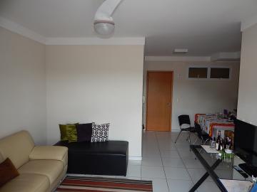 imagem 2 - Apartamento - Padrão imagem 2 - Apartamento - Padrão