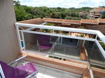 imagem 3 - Apartamento - Padrão imagem 3 - Apartamento - Padrão