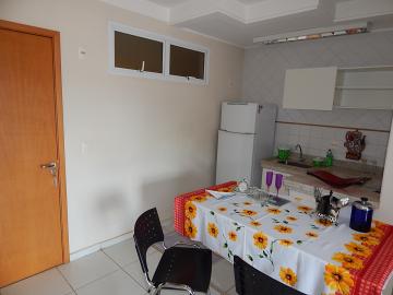imagem 4 - Apartamento - Padrão imagem 4 - Apartamento - Padrão