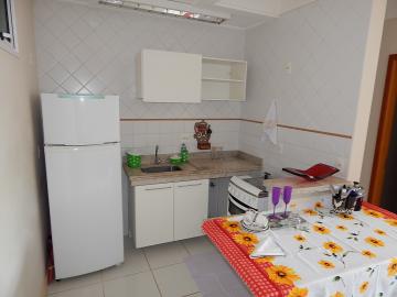 imagem 5 - Apartamento - Padrão imagem 5 - Apartamento - Padrão