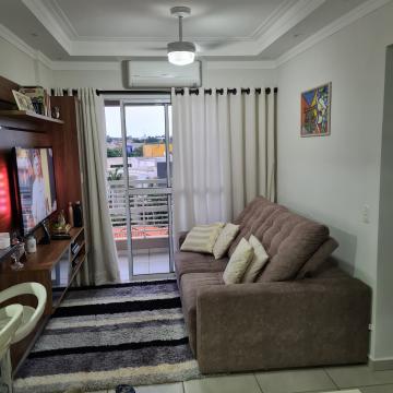 imagem 1 - Apartamento - Padrão imagem 1 - Apartamento - Padrão