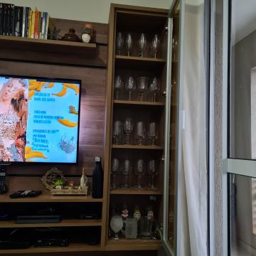 imagem 2 - Apartamento - Padrão imagem 2 - Apartamento - Padrão