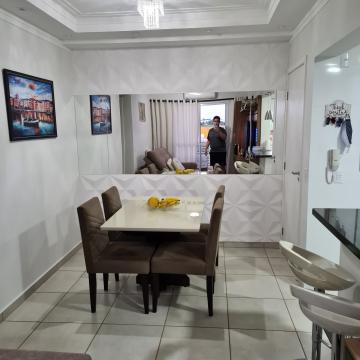 imagem 3 - Apartamento - Padrão imagem 3 - Apartamento - Padrão