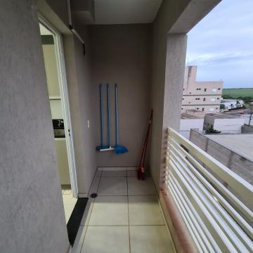 imagem 5 - Apartamento - Padrão imagem 5 - Apartamento - Padrão