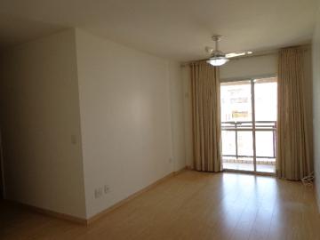 Alugar Apartamento / Padrão em Ribeirão Preto. apenas R$ 1.200,00