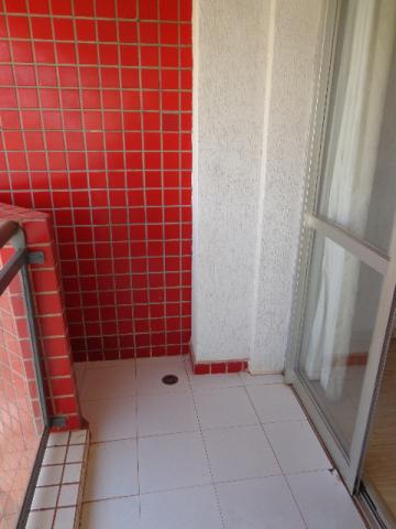 imagem 4 - Apartamento - Padrão imagem 4 - Apartamento - Padrão
