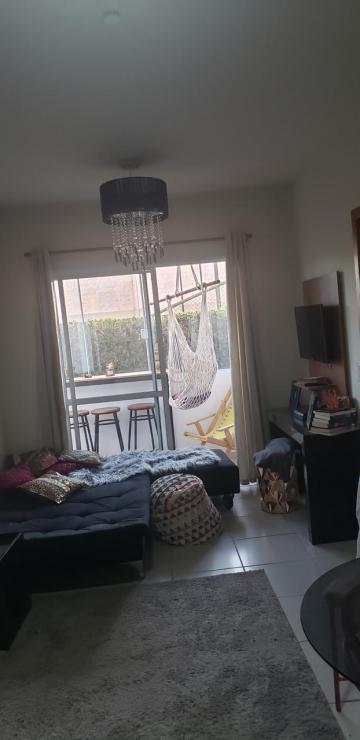 Alugar Apartamento / Padrão em Ribeirão Preto. apenas R$ 275.000,00