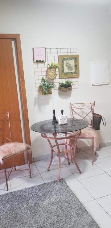 imagem 2 - Apartamento - Padrão imagem 2 - Apartamento - Padrão