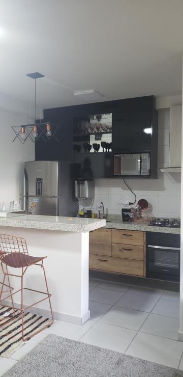 imagem 4 - Apartamento - Padrão imagem 4 - Apartamento - Padrão