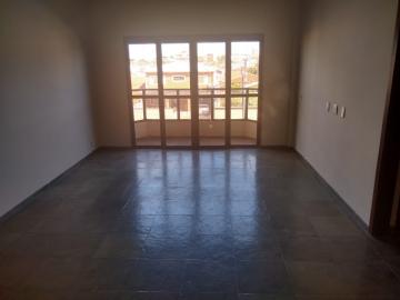 Alugar Apartamento / Padrão em Ribeirão Preto. apenas R$ 1.000,00