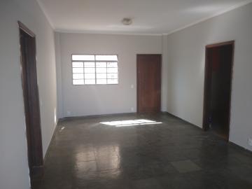 imagem 2 - Apartamento padrão com 99,52 m2, Parque dos Bandeirantes, Zona Leste, Ribeirão Preto SP imagem 2 - Apartamento padrão com 99,52 m2, Parque dos Bandeirantes, Zona Leste, Ribeirão Preto SP
