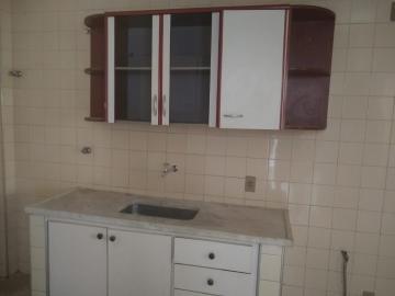 imagem 3 - Apartamento padrão com 99,52 m2, Parque dos Bandeirantes, Zona Leste, Ribeirão Preto SP imagem 3 - Apartamento padrão com 99,52 m2, Parque dos Bandeirantes, Zona Leste, Ribeirão Preto SP