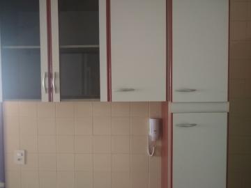 imagem 4 - Apartamento padrão com 99,52 m2, Parque dos Bandeirantes, Zona Leste, Ribeirão Preto SP imagem 4 - Apartamento padrão com 99,52 m2, Parque dos Bandeirantes, Zona Leste, Ribeirão Preto SP