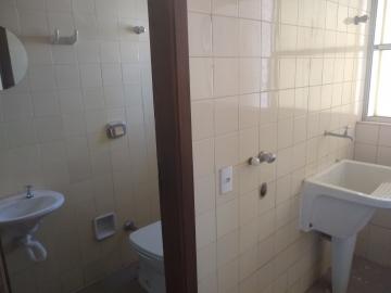 imagem 5 - Apartamento padrão com 99,52 m2, Parque dos Bandeirantes, Zona Leste, Ribeirão Preto SP imagem 5 - Apartamento padrão com 99,52 m2, Parque dos Bandeirantes, Zona Leste, Ribeirão Preto SP