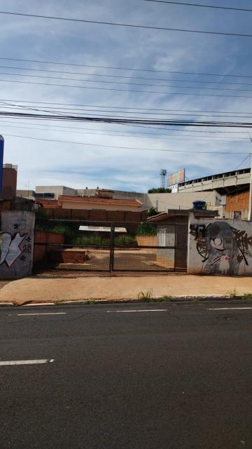 Alugar Terreno / Terreno em Ribeirão Preto. apenas R$ 5.000,00