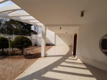 imagem 1 - Casa de alto padrão, bairro Alto da Boa Vista, Zona Sul em Ribeirão Preto/SP; imagem 1 - Casa de alto padrão, bairro Alto da Boa Vista, Zona Sul em Ribeirão Preto/SP;