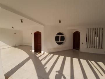 imagem 2 - Casa de alto padrão, bairro Alto da Boa Vista, Zona Sul em Ribeirão Preto/SP; imagem 2 - Casa de alto padrão, bairro Alto da Boa Vista, Zona Sul em Ribeirão Preto/SP;