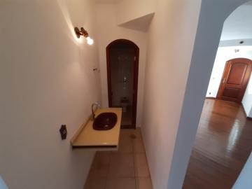 imagem 4 - Casa de alto padrão, bairro Alto da Boa Vista, Zona Sul em Ribeirão Preto/SP; imagem 4 - Casa de alto padrão, bairro Alto da Boa Vista, Zona Sul em Ribeirão Preto/SP;