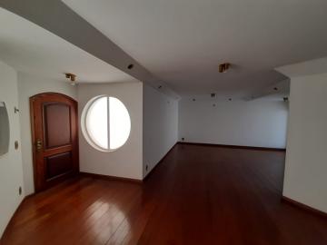imagem 5 - Casa de alto padrão, bairro Alto da Boa Vista, Zona Sul em Ribeirão Preto/SP; imagem 5 - Casa de alto padrão, bairro Alto da Boa Vista, Zona Sul em Ribeirão Preto/SP;