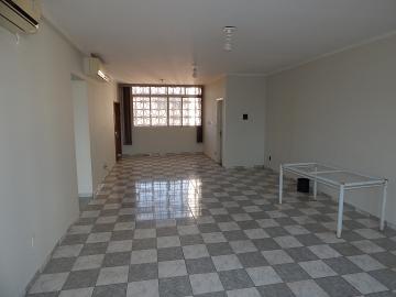 imagem 2 - Comercial - Sala imagem 2 - Comercial - Sala