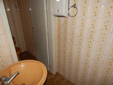 imagem 3 - Comercial - Sala imagem 3 - Comercial - Sala