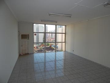 imagem 1 - Comercial - Sala imagem 1 - Comercial - Sala